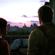 Illustration for article titled emThe Last of Us:/em The emKotaku/em Review